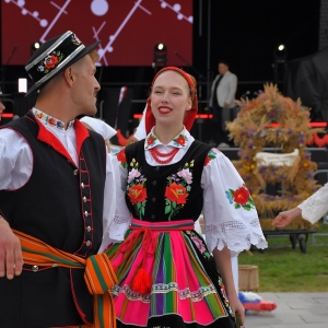 dozynki-wadroze-fot-ewajak120.jpg
