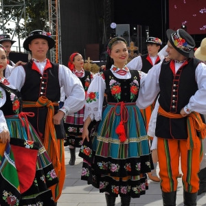 dozynki-wadroze-fot-ewajak122.jpg