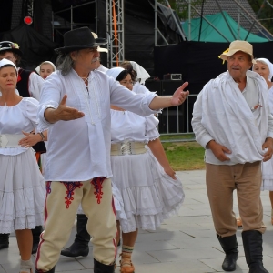 dozynki-wadroze-fot-ewajak123.jpg