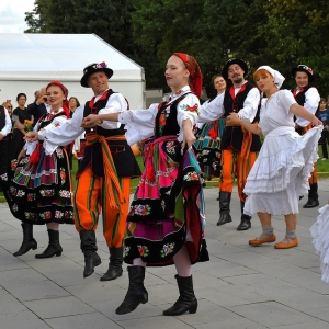 dozynki-wadroze-fot-ewajak128.jpg