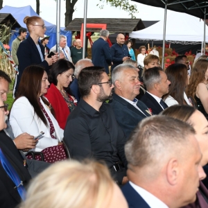 dozynki-wadroze-fot-ewajak130.jpg
