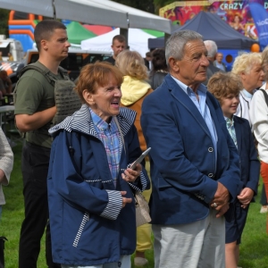 dozynki-wadroze-fot-ewajak134.jpg