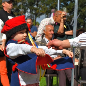 dozynki-wadroze-fot-ewajak135.jpg