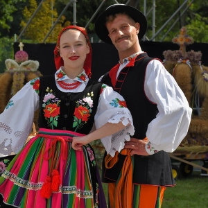 dozynki-wadroze-fot-ewajak137.jpg