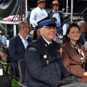 dozynki-wadroze-fot-ewajak140.jpg