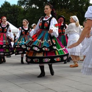 dozynki-wadroze-fot-ewajak141.jpg
