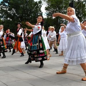 dozynki-wadroze-fot-ewajak142.jpg
