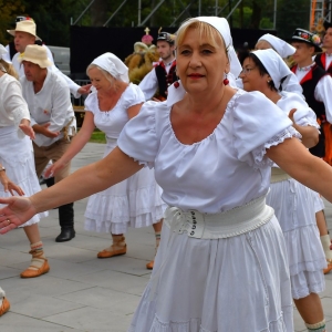 dozynki-wadroze-fot-ewajak143.jpg