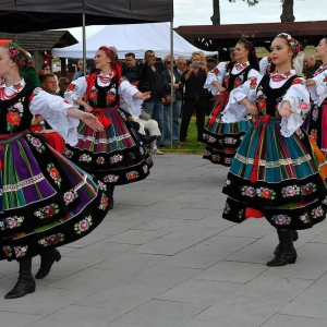 dozynki-wadroze-fot-ewajak153.jpg
