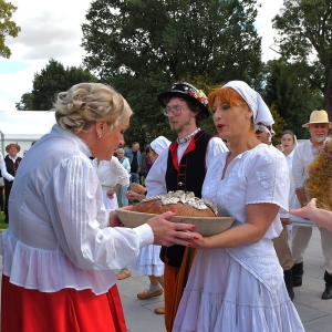 dozynki-wadroze-fot-ewajak158.jpg