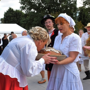 dozynki-wadroze-fot-ewajak159.jpg
