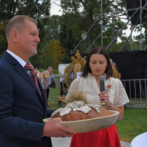 dozynki-wadroze-fot-ewajak160.jpg