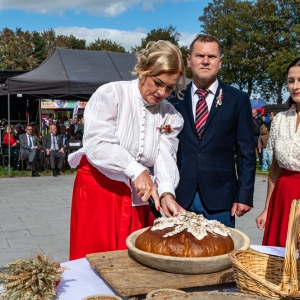 dozynki-wadroze-fot-ewajak171.jpg