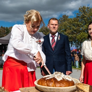 dozynki-wadroze-fot-ewajak172.jpg