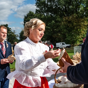 dozynki-wadroze-fot-ewajak175.jpg