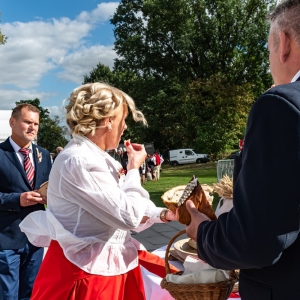dozynki-wadroze-fot-ewajak176.jpg