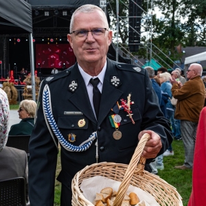 dozynki-wadroze-fot-ewajak200.jpg