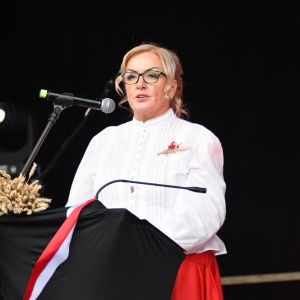 dozynki-wadroze-fot-ewajak204.jpg