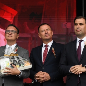 dozynki-wadroze-fot-ewajak211.jpg