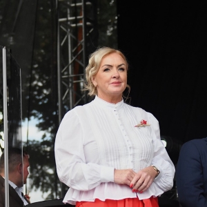 dozynki-wadroze-fot-ewajak217.jpg