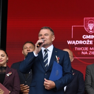 dozynki-wadroze-fot-ewajak219.jpg