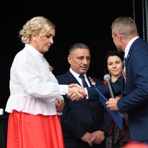 dozynki-wadroze-fot-ewajak221.jpg
