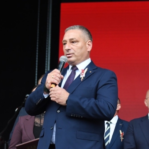 dozynki-wadroze-fot-ewajak223.jpg