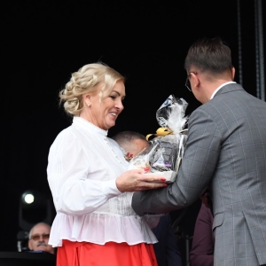 dozynki-wadroze-fot-ewajak232.jpg