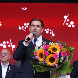 dozynki-wadroze-fot-ewajak234.jpg