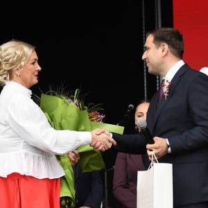 dozynki-wadroze-fot-ewajak238.jpg