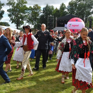 dozynki-wadroze-fot-ewajak253.jpg