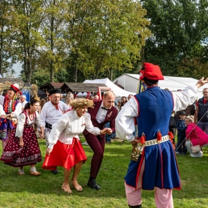 dozynki-wadroze-fot-ewajak259.jpg