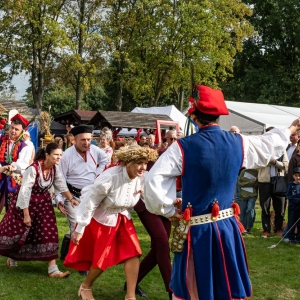 dozynki-wadroze-fot-ewajak261.jpg