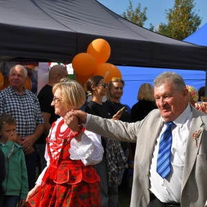 dozynki-wadroze-fot-ewajak266.jpg