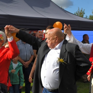dozynki-wadroze-fot-ewajak267.jpg