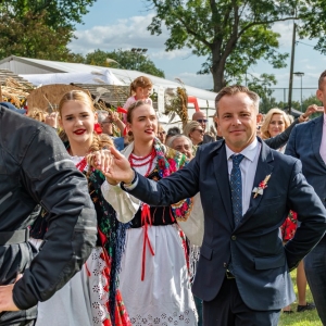 dozynki-wadroze-fot-ewajak273.jpg