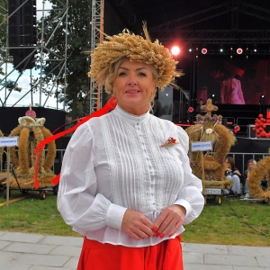dozynki-wadroze-fot-ewajak277.jpg
