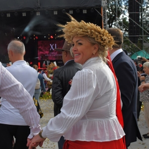 dozynki-wadroze-fot-ewajak285.jpg