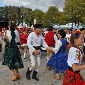 dozynki-wadroze-fot-ewajak288.jpg