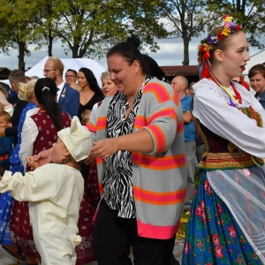 dozynki-wadroze-fot-ewajak289.jpg