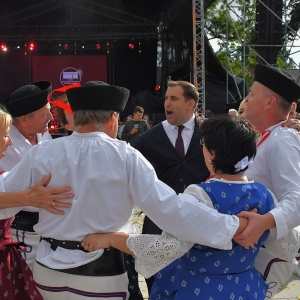 dozynki-wadroze-fot-ewajak290.jpg