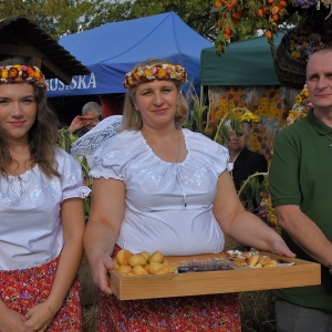 dozynki-wadroze-fot-ewajak305.jpg