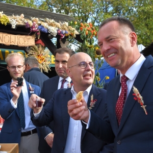 dozynki-wadroze-fot-ewajak307.jpg