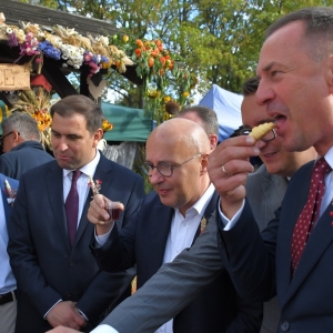 dozynki-wadroze-fot-ewajak308.jpg