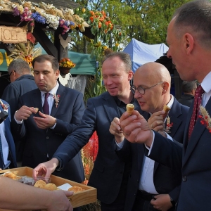 dozynki-wadroze-fot-ewajak309.jpg