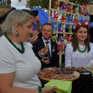 dozynki-wadroze-fot-ewajak313.jpg