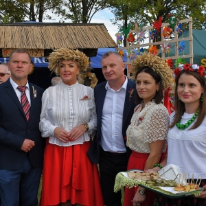 dozynki-wadroze-fot-ewajak314.jpg