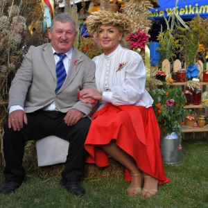 dozynki-wadroze-fot-ewajak318.jpg