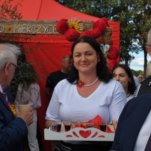 dozynki-wadroze-fot-ewajak327.jpg