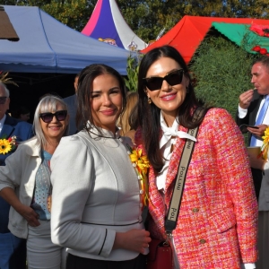dozynki-wadroze-fot-ewajak332.jpg